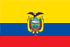 Página Web Ecuador