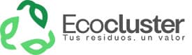 Ecocluster